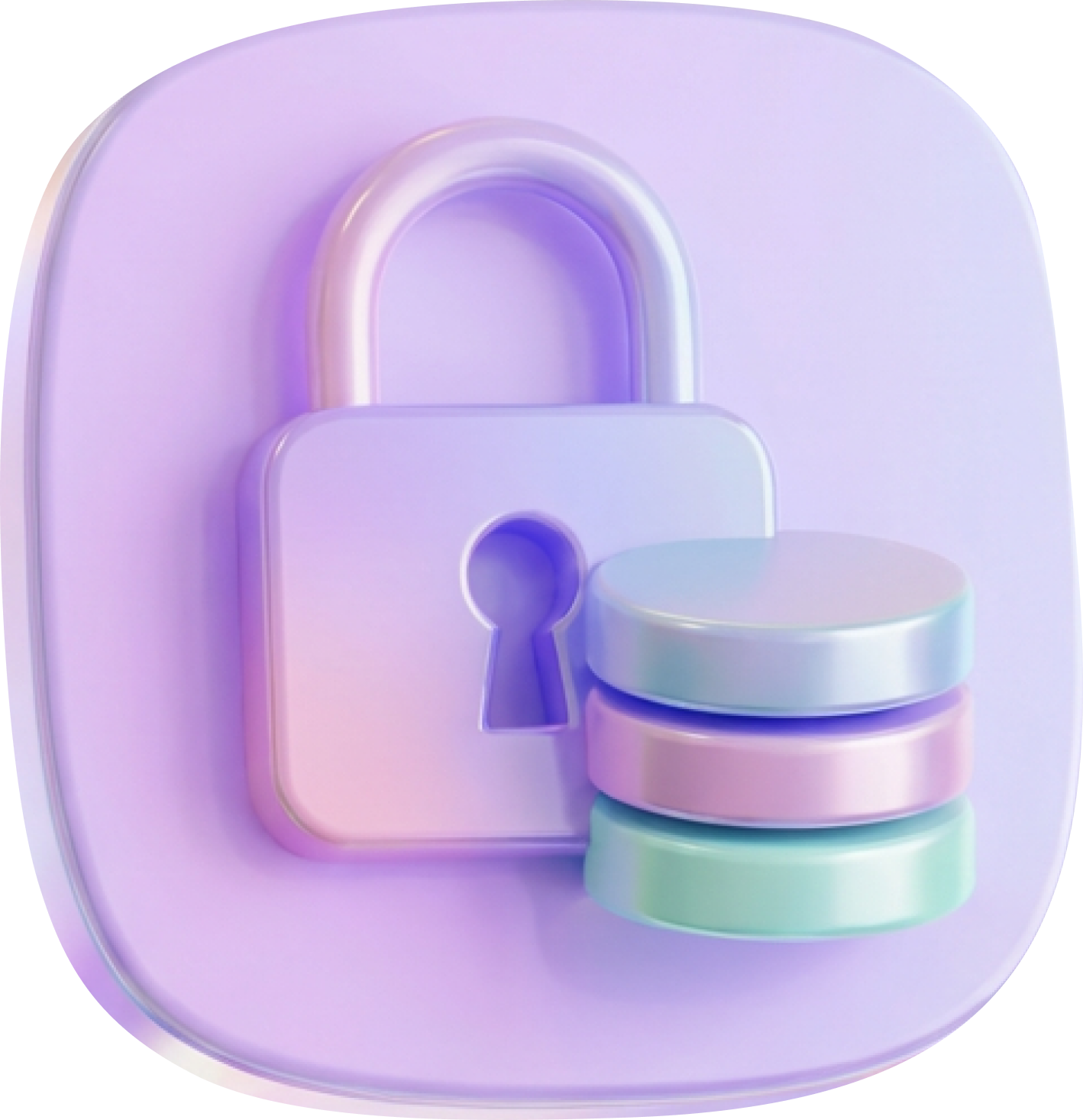 Защита данных