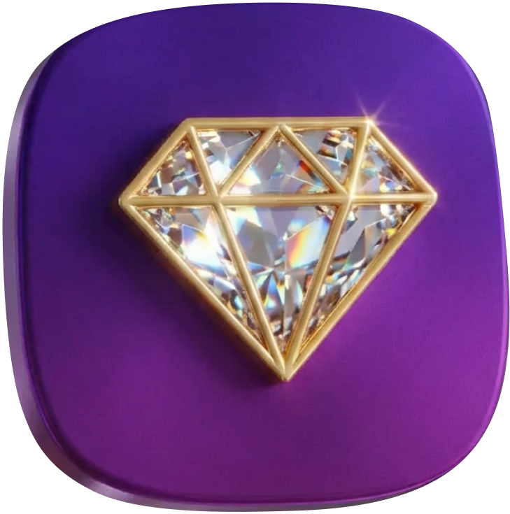 Премиум лицензия