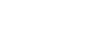 Ansible